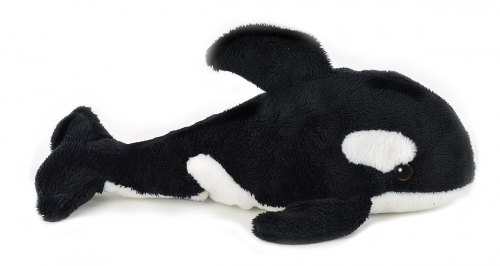 Orca 23 cm